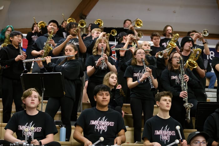 2023-3-11-Tualatin-WestLinn-Championship-GAME-0157-NR-clear